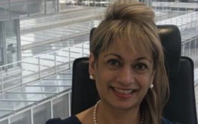 Skin Cancer Treatment London