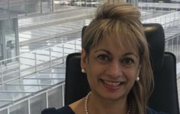 Skin Cancer Treatment London