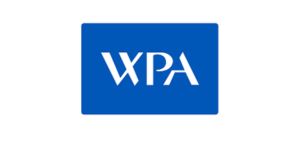 wpa